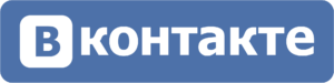 https://vk.com/club221495825